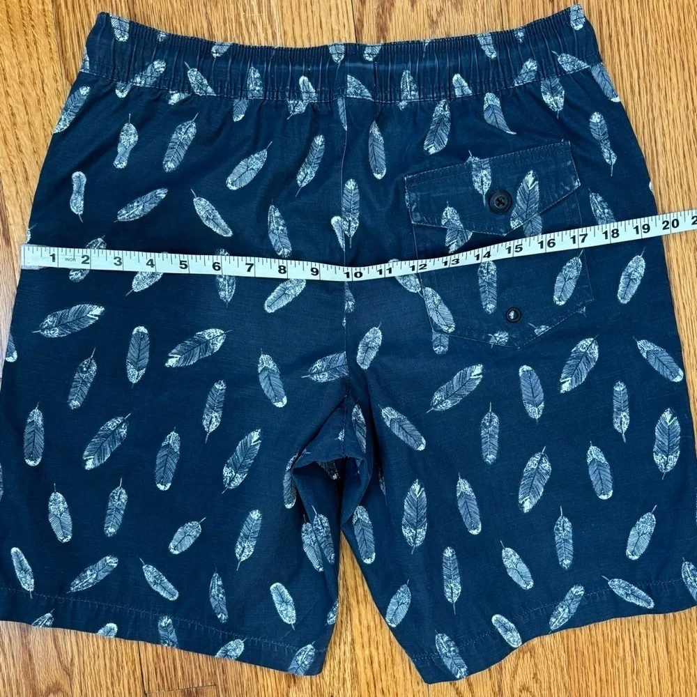 Goodthreads navy blue